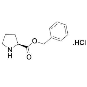 ProlineesterHcl-01-300x300